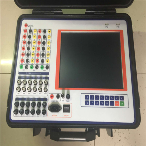 <a href=http://www.rntrip.cn/tag232/ target=_blank class=infotextkey>直流電機(jī)綜合試驗(yàn)臺</a>生產(chǎn)