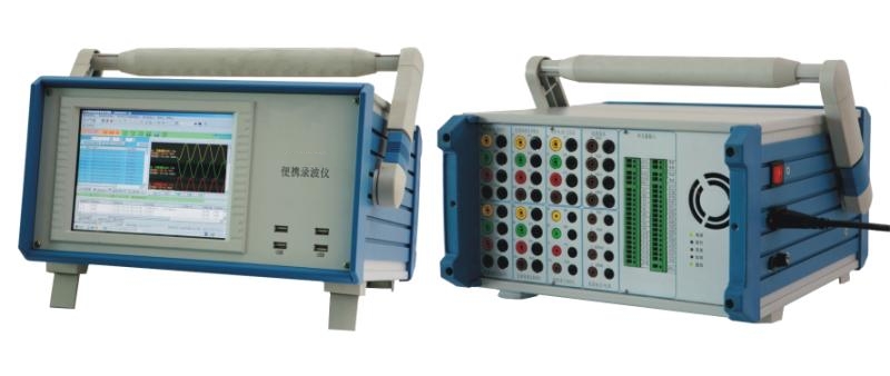 <a href=http://www.rntrip.cn/tag232/ target=_blank class=infotextkey>直流電機(jī)綜合試驗(yàn)臺</a>生產(chǎn)