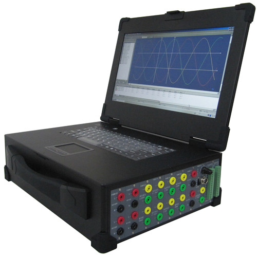 <a href=http://www.rntrip.cn/tag232/ target=_blank class=infotextkey>直流電機(jī)綜合試驗(yàn)臺</a>生產(chǎn)