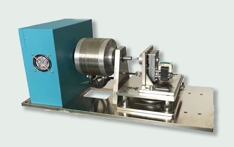 <a href=http://www.rntrip.cn/tag3/ target=_blank class=infotextkey>測功機</a>