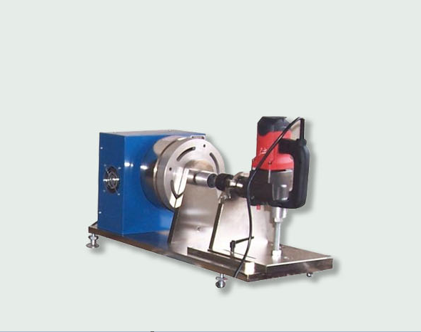 電渦流測(cè)功機(jī)的使用方法