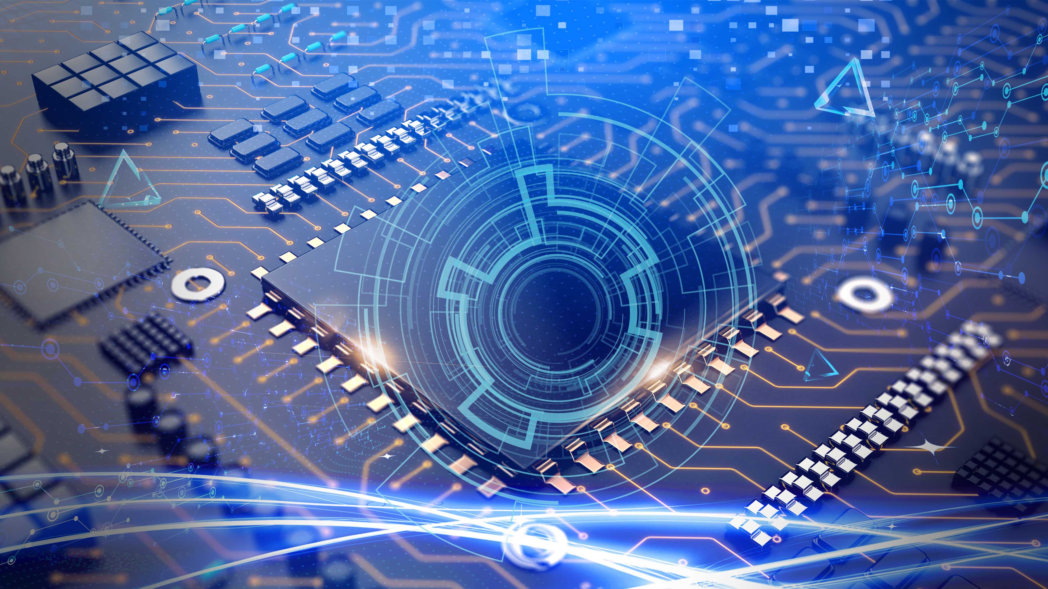 電機(jī)試驗(yàn)臺(tái)的常見故障及解決