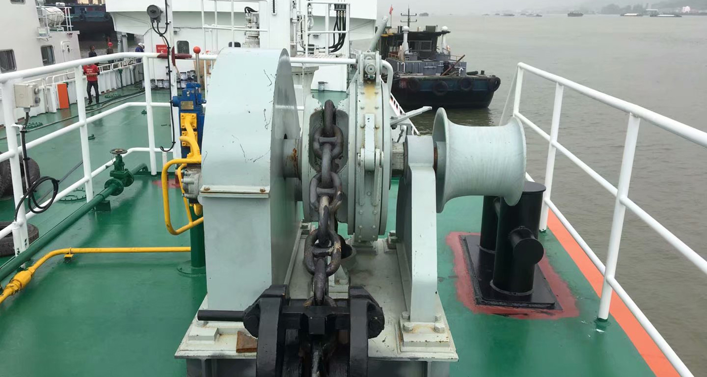 液壓?jiǎn)捂溳嗗^機(jī)